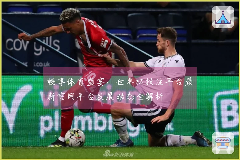 畅享体育盛宴，世界杯投注平台最新官网平台发展动态全解析