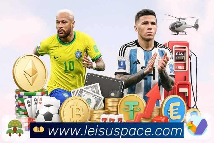 雷速官网 背景图